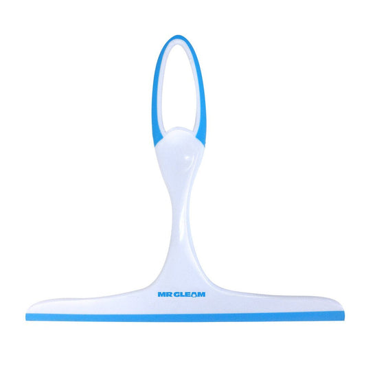 Mr Gleam Super Squeegee MR GLEAM
