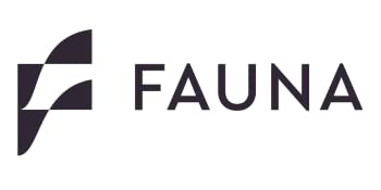 FAUNA Bhawar Store