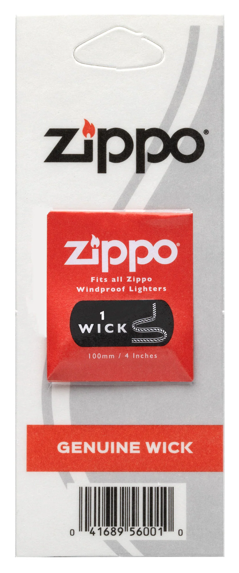 Flints & Wicks Bhawar Store