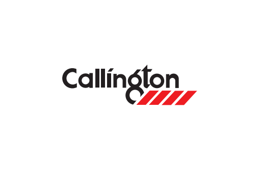 Callington Bhawar Store