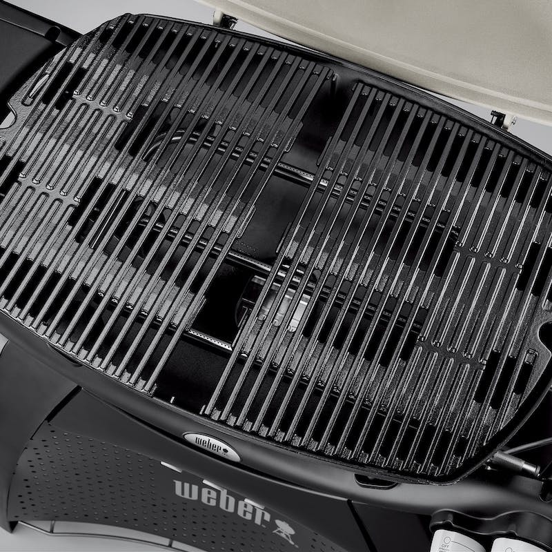 Weber Cooking Grates WEBER