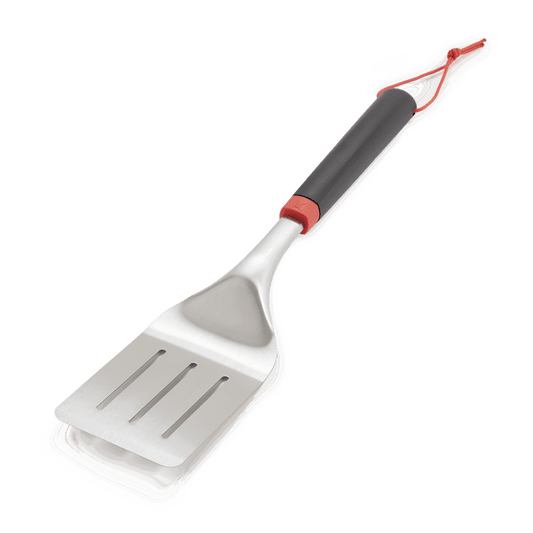 Weber GRILL SPATULA WEBER