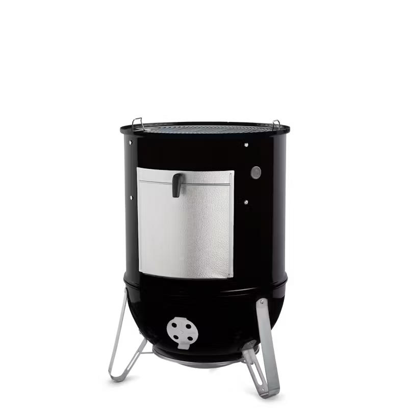 Weber 22' Smokey Mountain Cooker WEBER