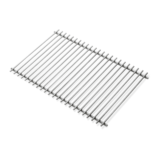 Weber CHARCOAL GRATE Built for Go-Anywhere charcoal barbecue WEBER
