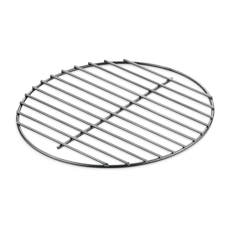 Weber CHARCOAL GRATE Built for 14