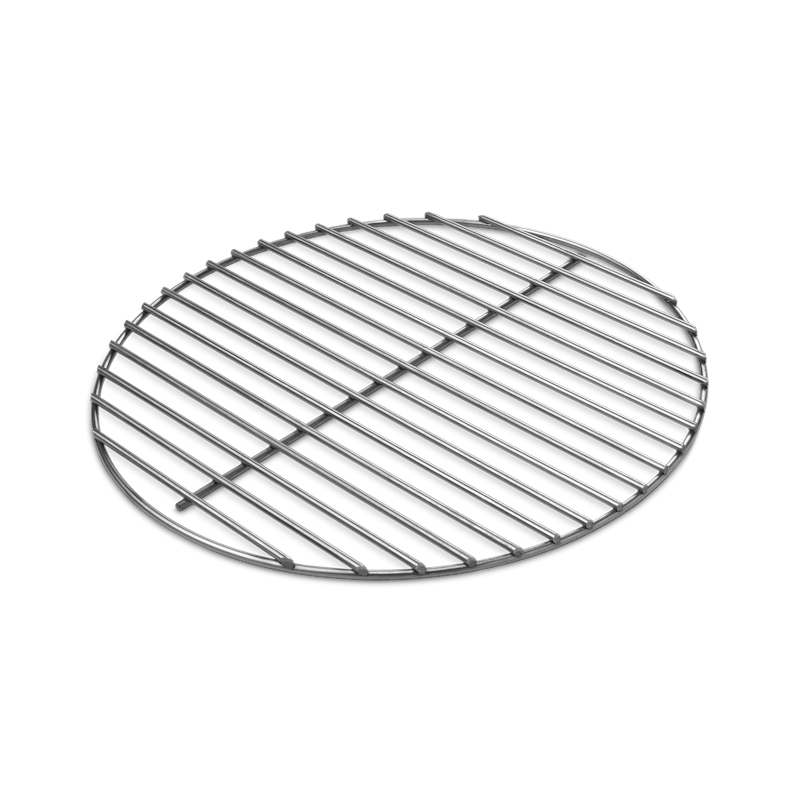 Weber CHARCOAL GRATE Built for 18