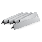 Weber Flavorizer Bars WEBER
