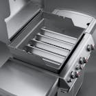 Weber Flavorizer Bars WEBER
