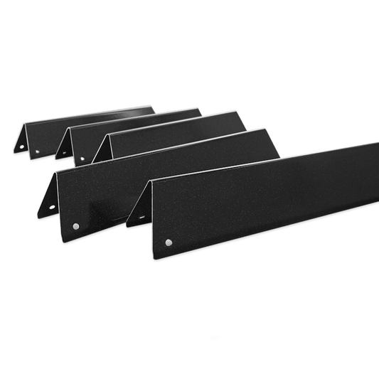 Weber FLAVORIZER BARS Built for most Spirit 300 series WEBER