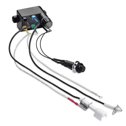 Weber IGNITER KIT Built for *most Spirit 220/320 WEBER