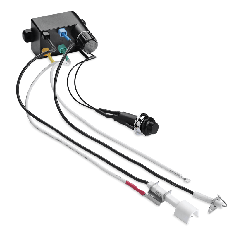 Weber IGNITER KIT Built for *most Spirit 220/320 WEBER