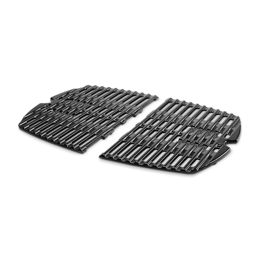 Weber COOKING GRATES Built for Q 100/1000 series WEBER