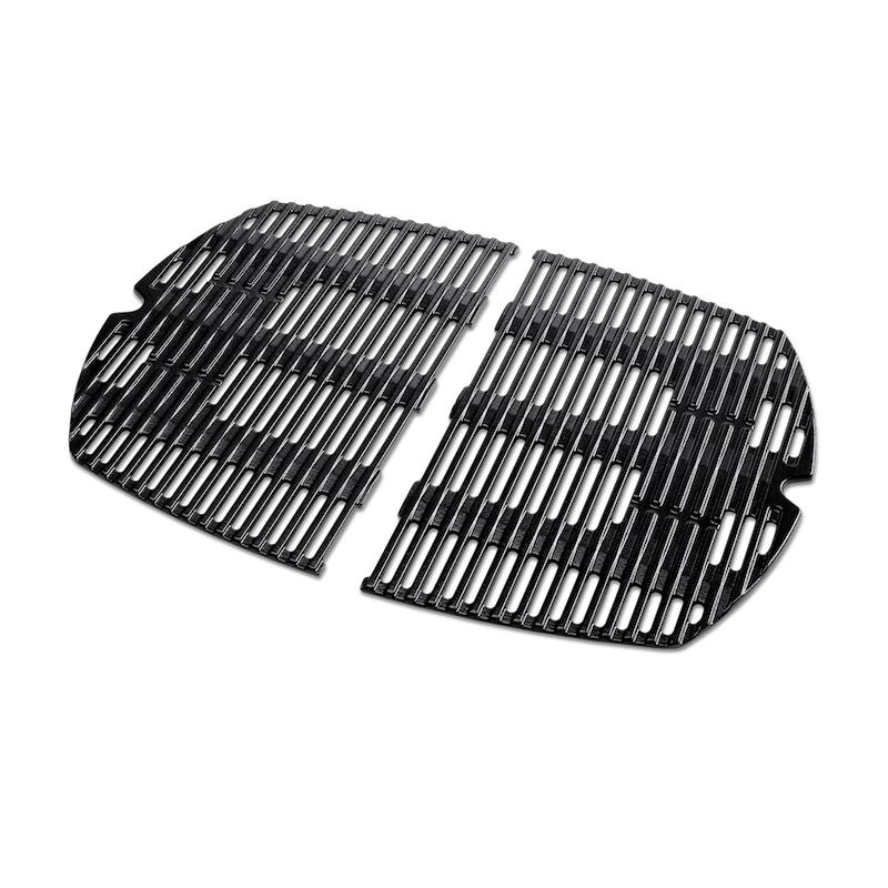 Weber Cooking Grates WEBER