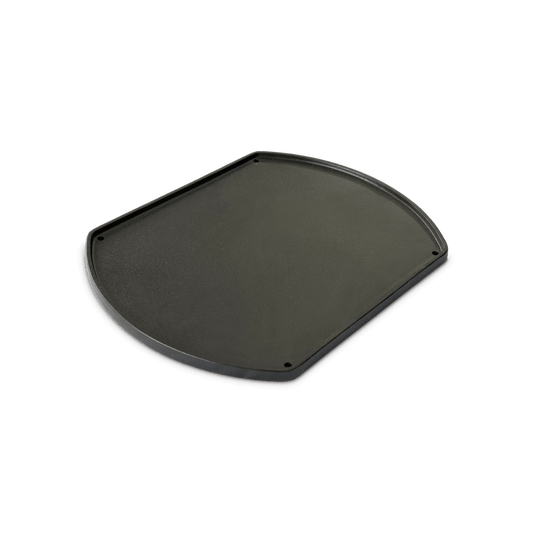 Weber Griddle WEBER