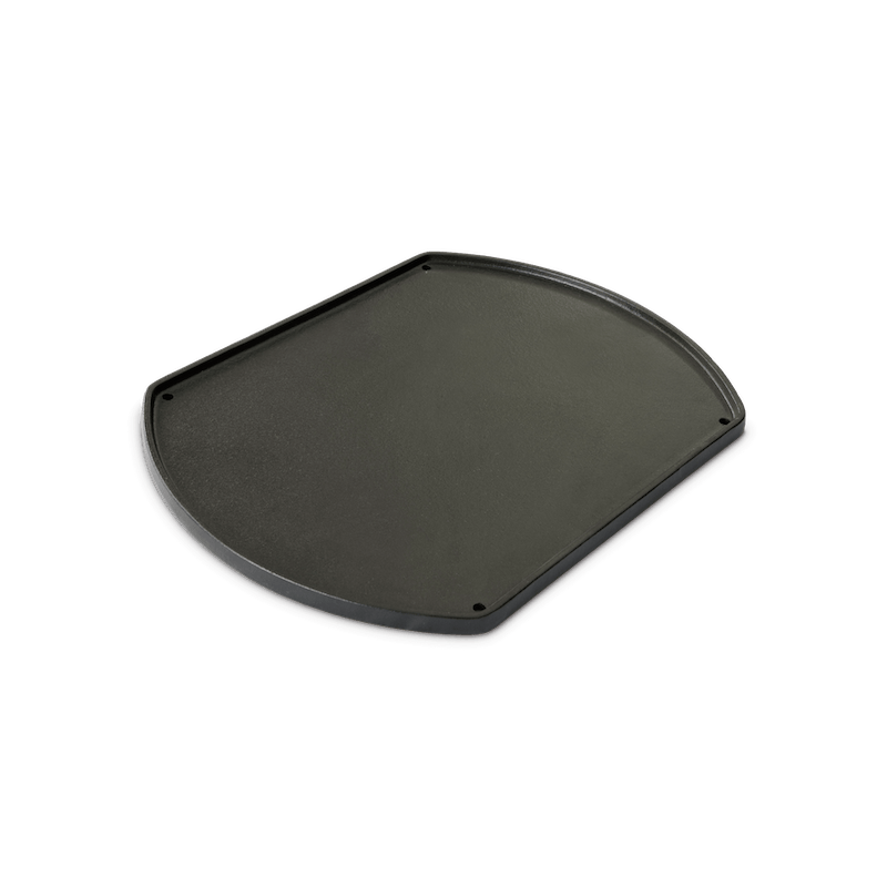 Weber Griddle WEBER