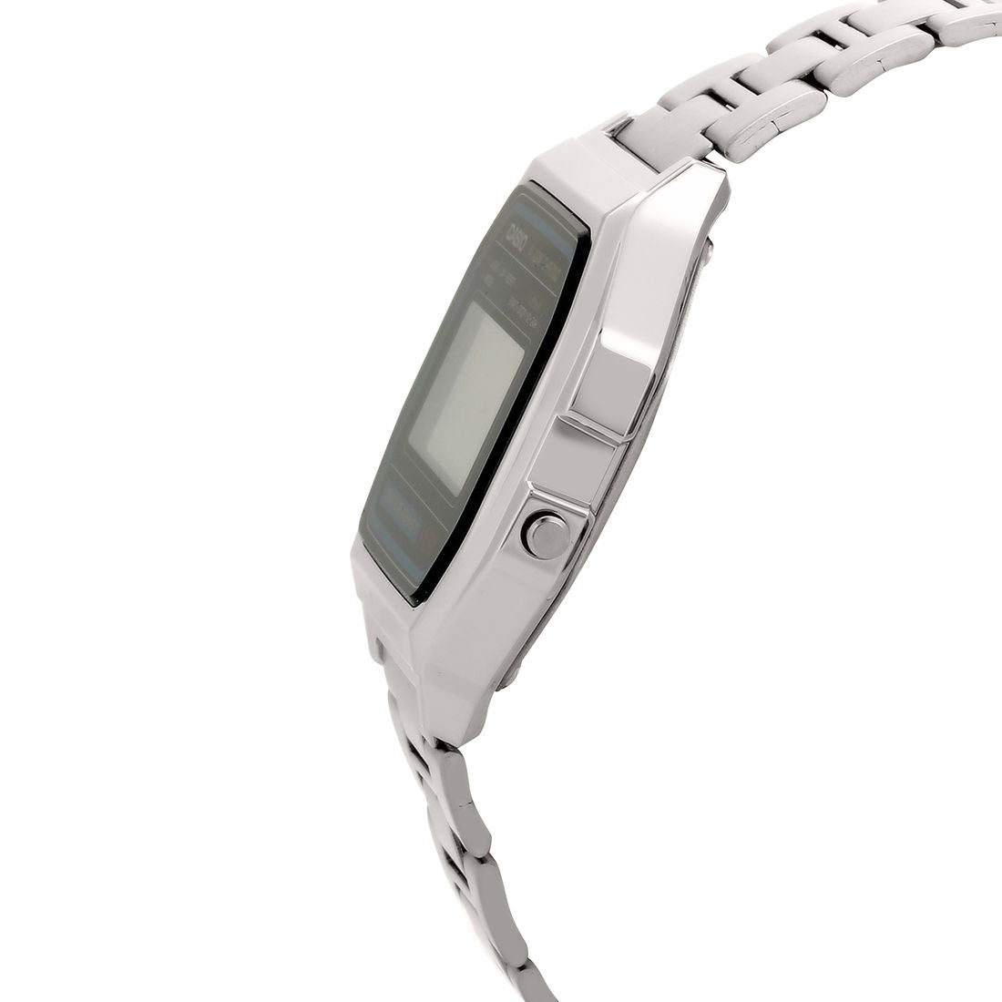 CASIO A-158WA-1 CASIO
