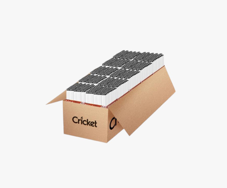 Original Naked Disposable Pocket Lighter Pack of 500 Cricket Lighters India