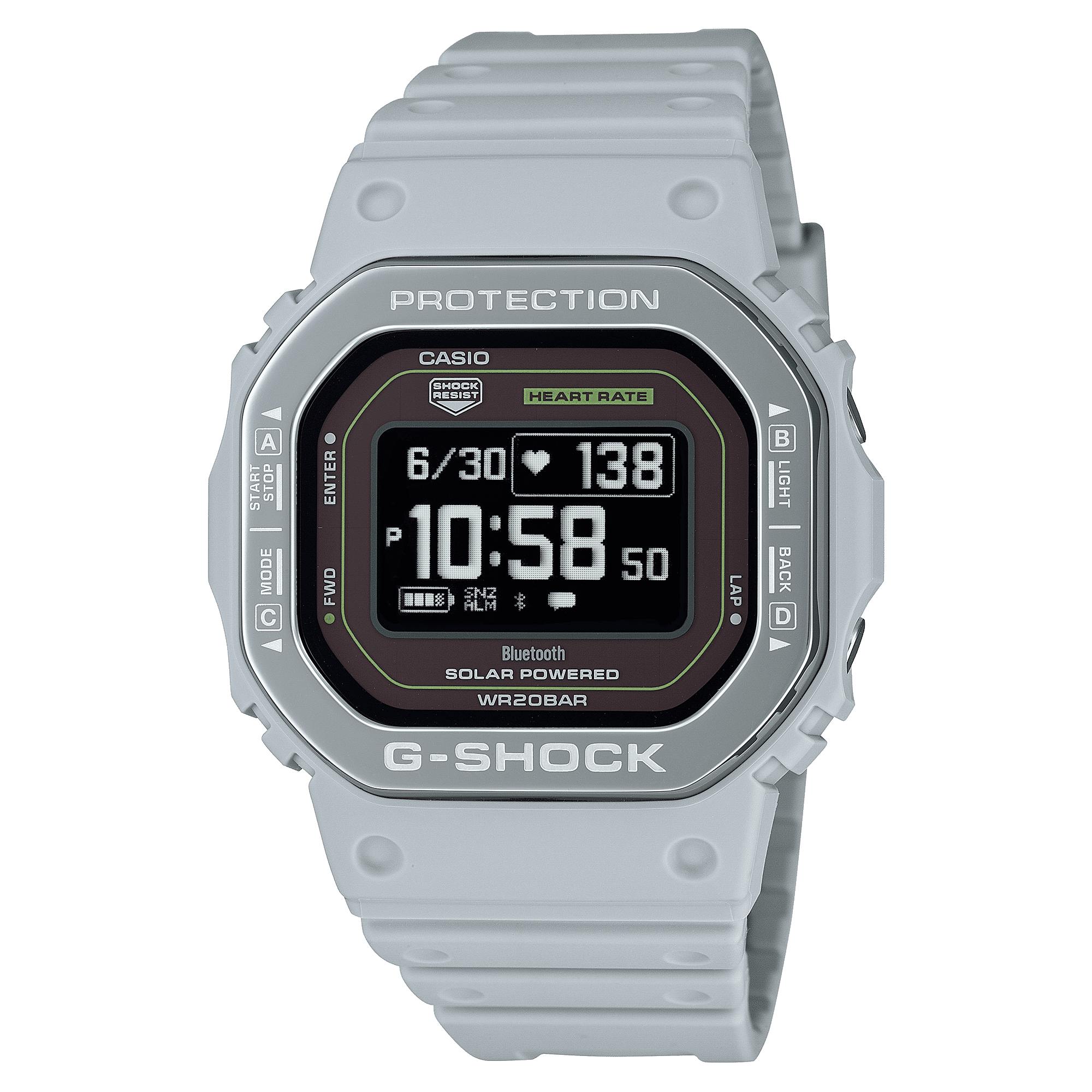 DW-H5600MB-8A9