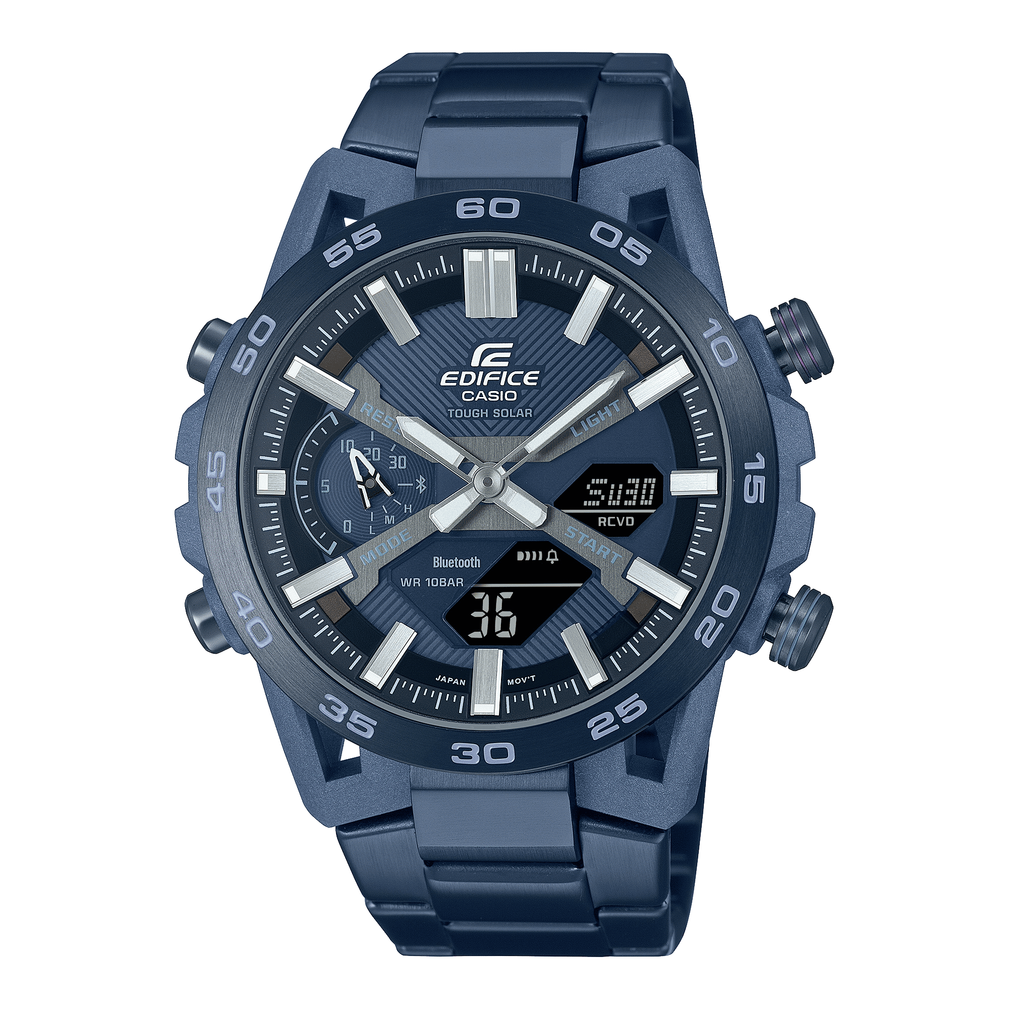 ECB-2000CB-2A