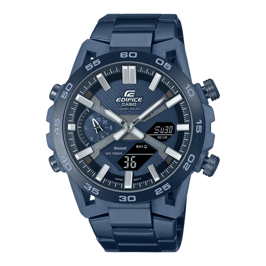 ECB-2000CB-2A