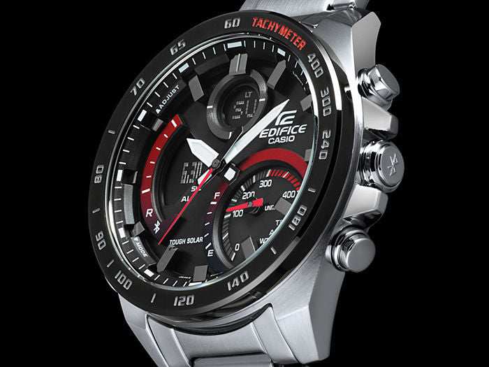 CASIO ECB-900DB-1A CASIO