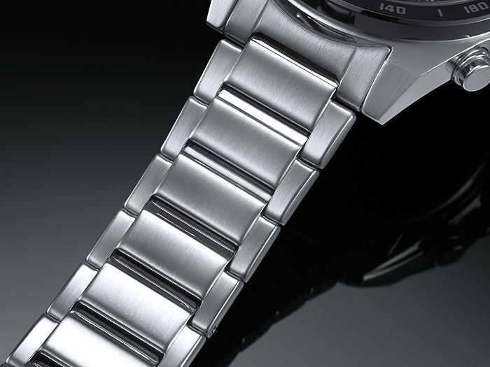 CASIO ECB-900DB-1A CASIO