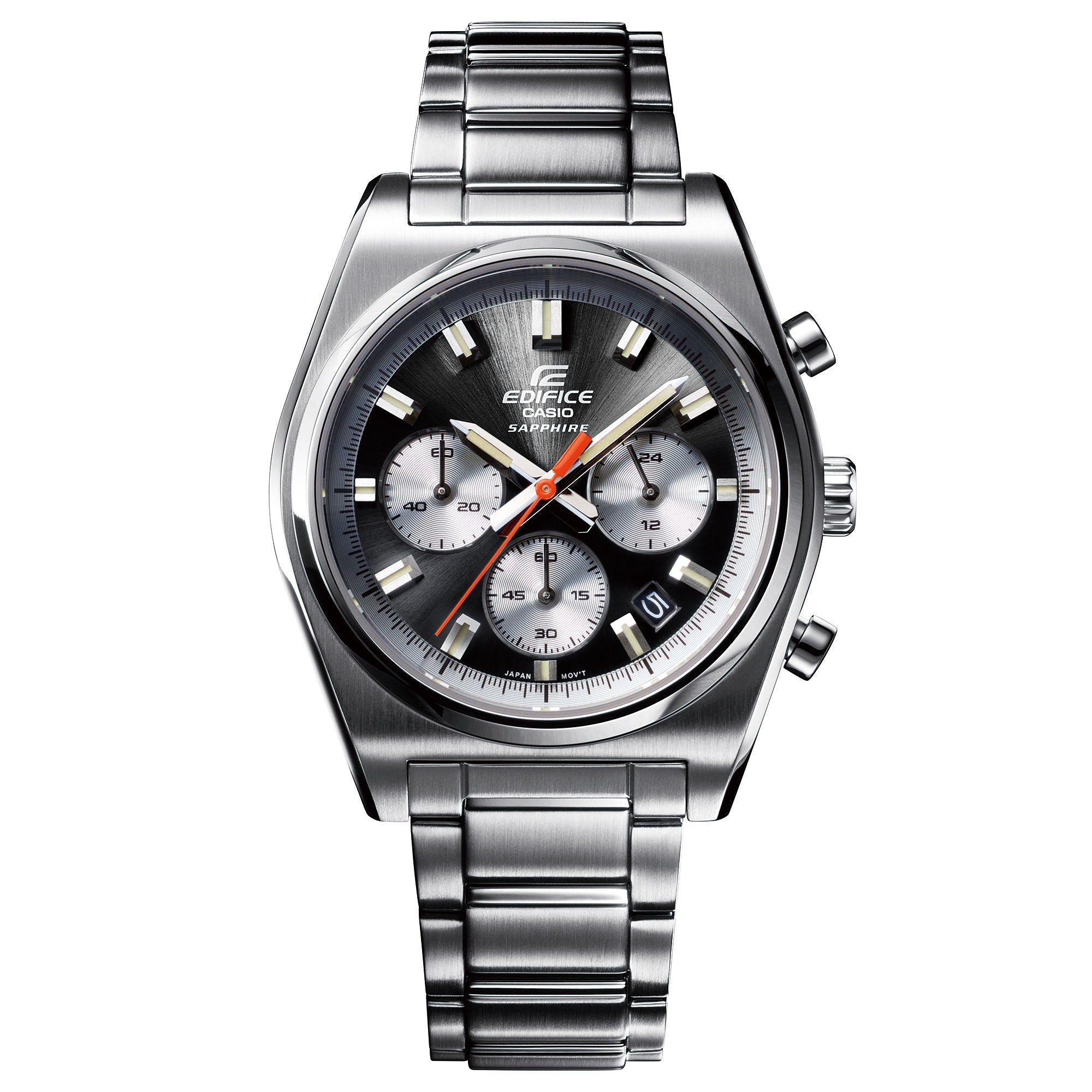 CASIO EFB-730D-1AV CASIO