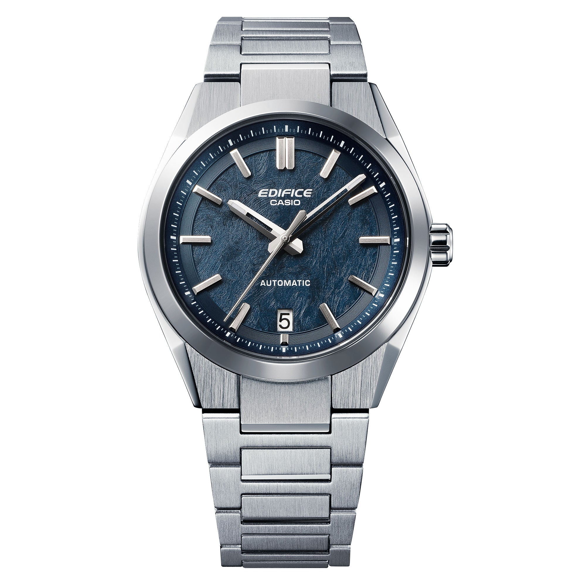 EFK-100D-2A