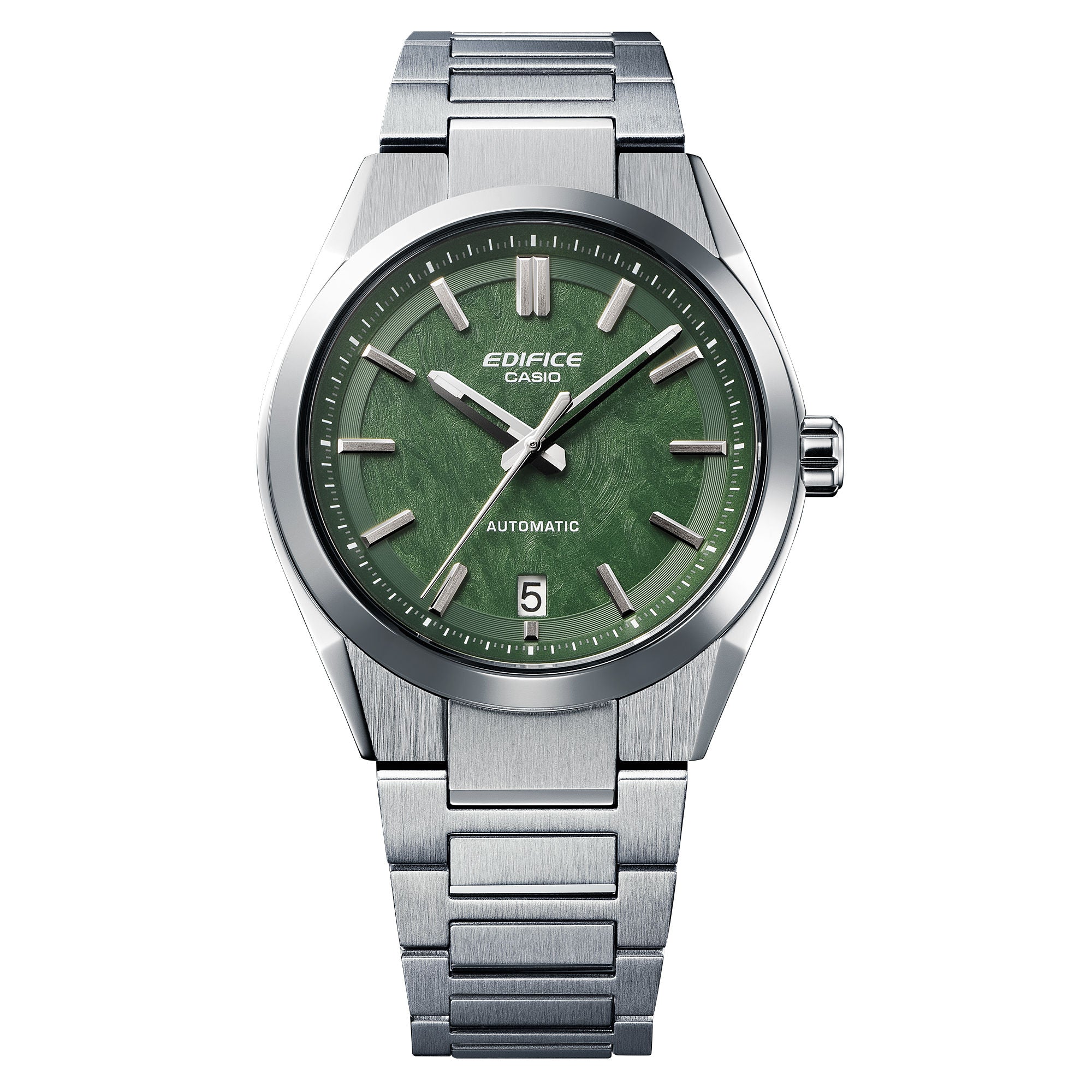 EFK-100D-3A
