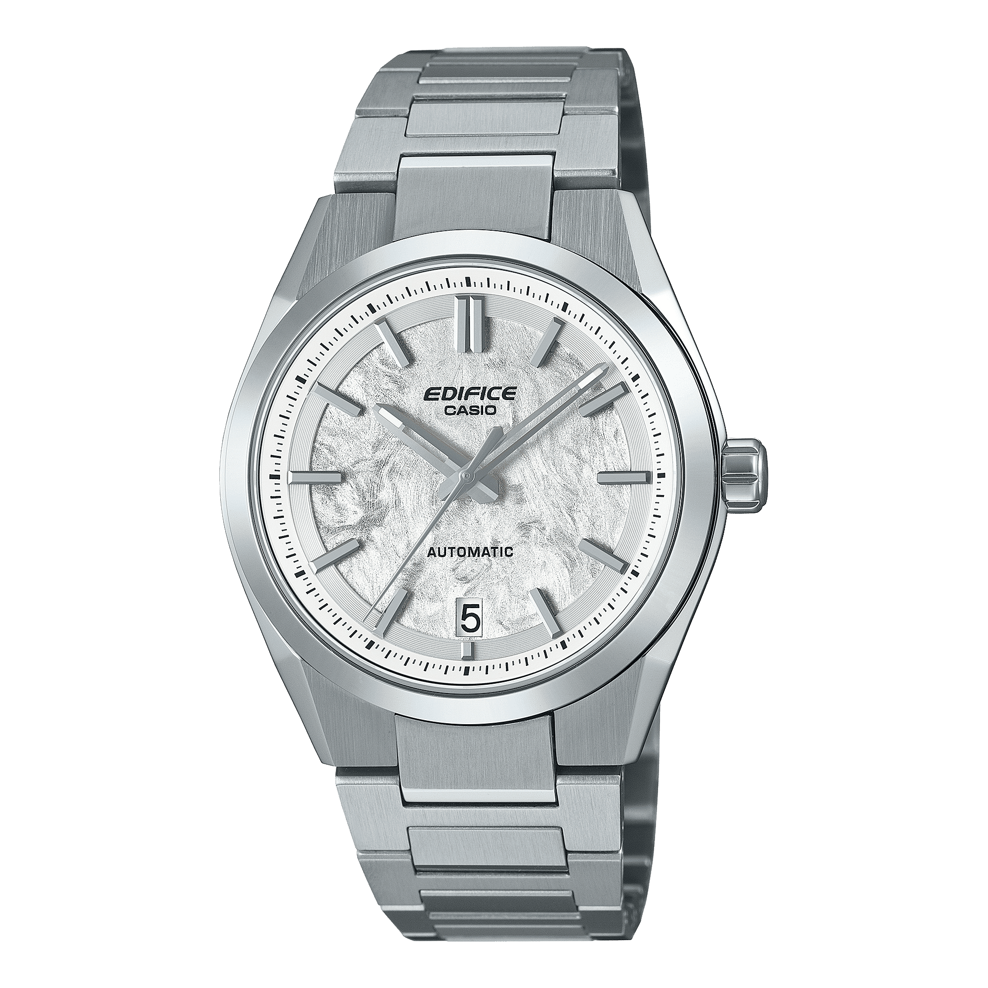 EFK-100D-7A