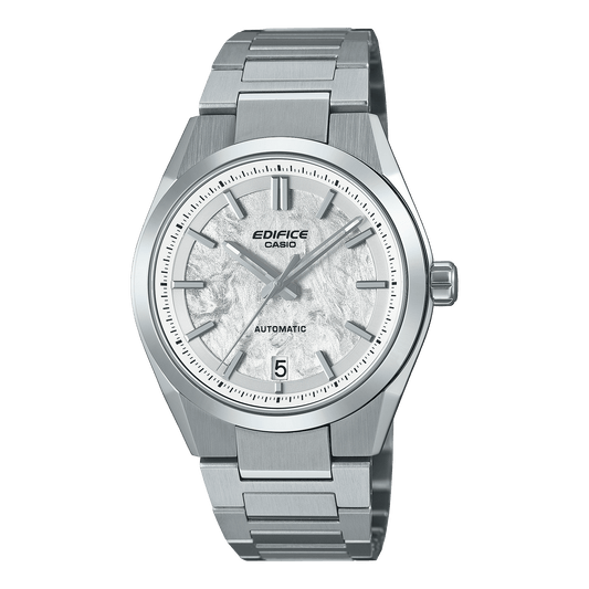 EFK-100D-7A