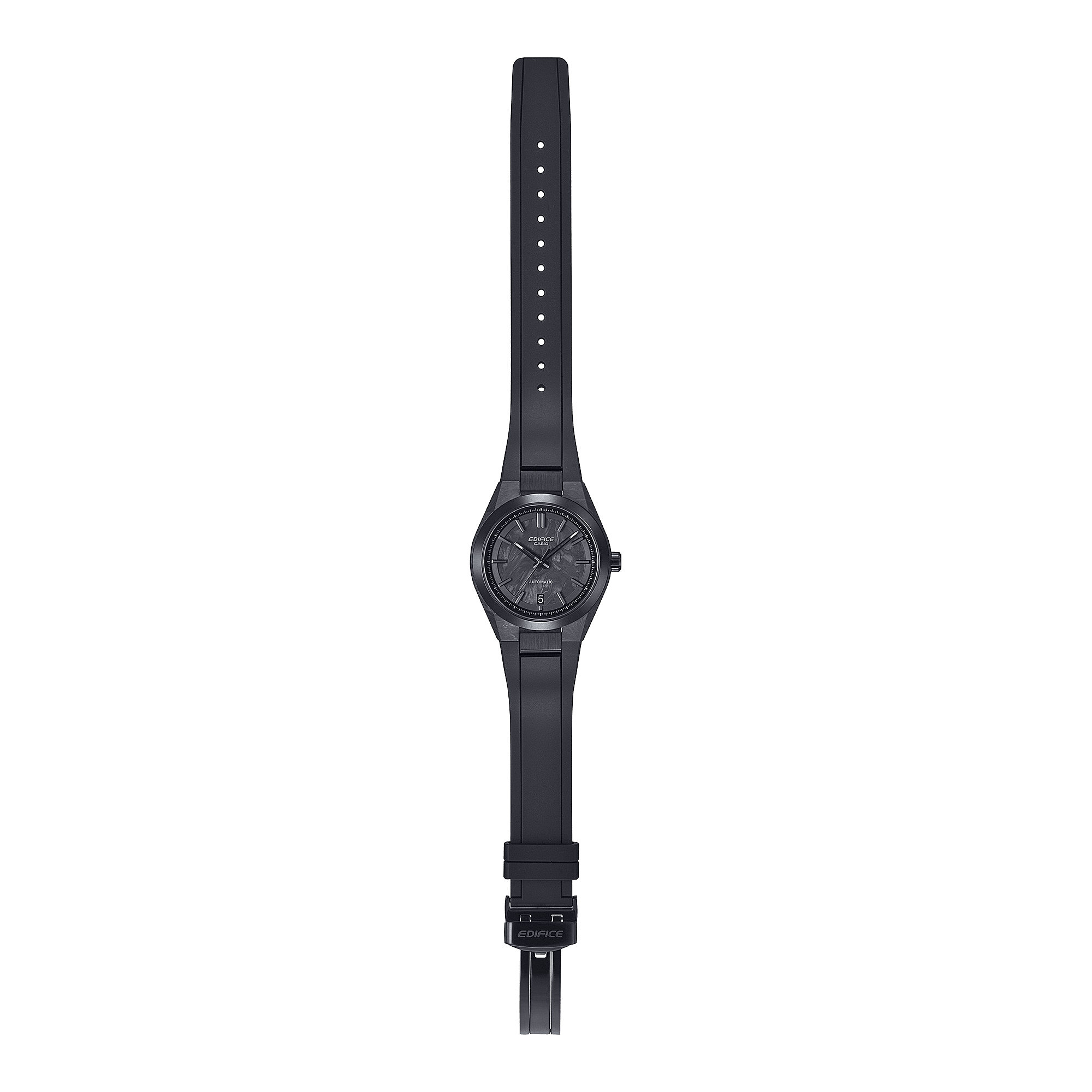 EFK-100XPB-1A