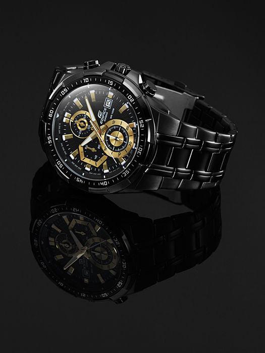 CASIO EFR-539BK-1AV CASIO