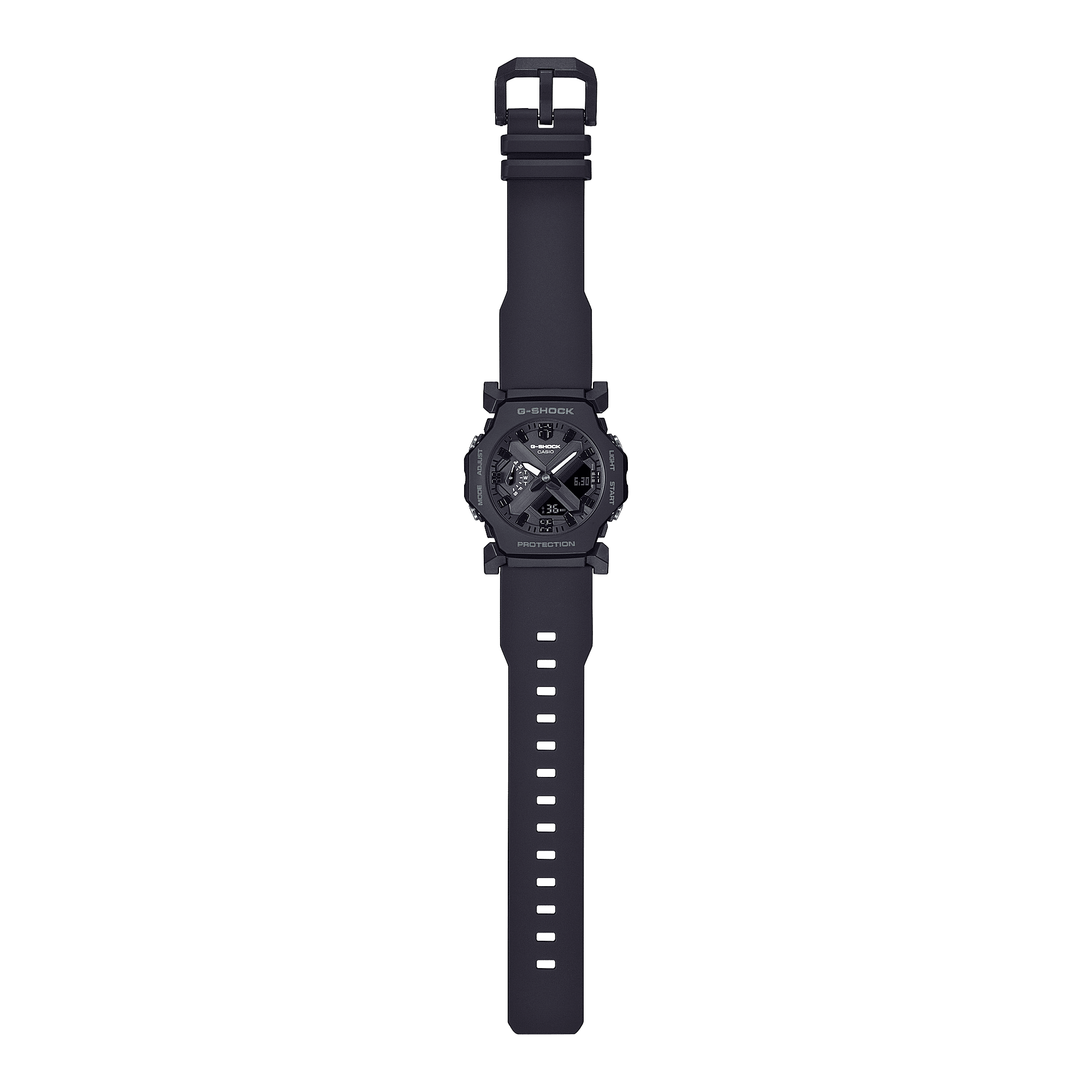 CASIO GA-2300-1A CASIO