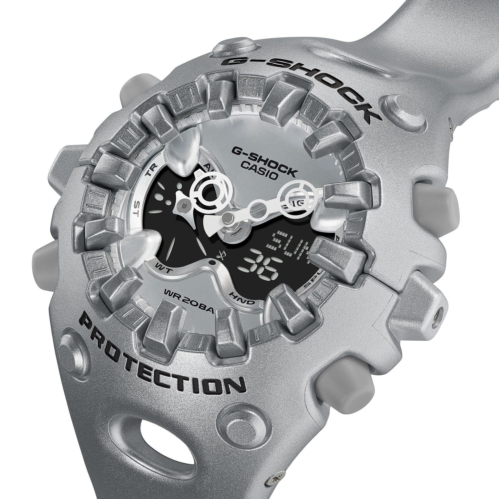 GA-V01A-8A