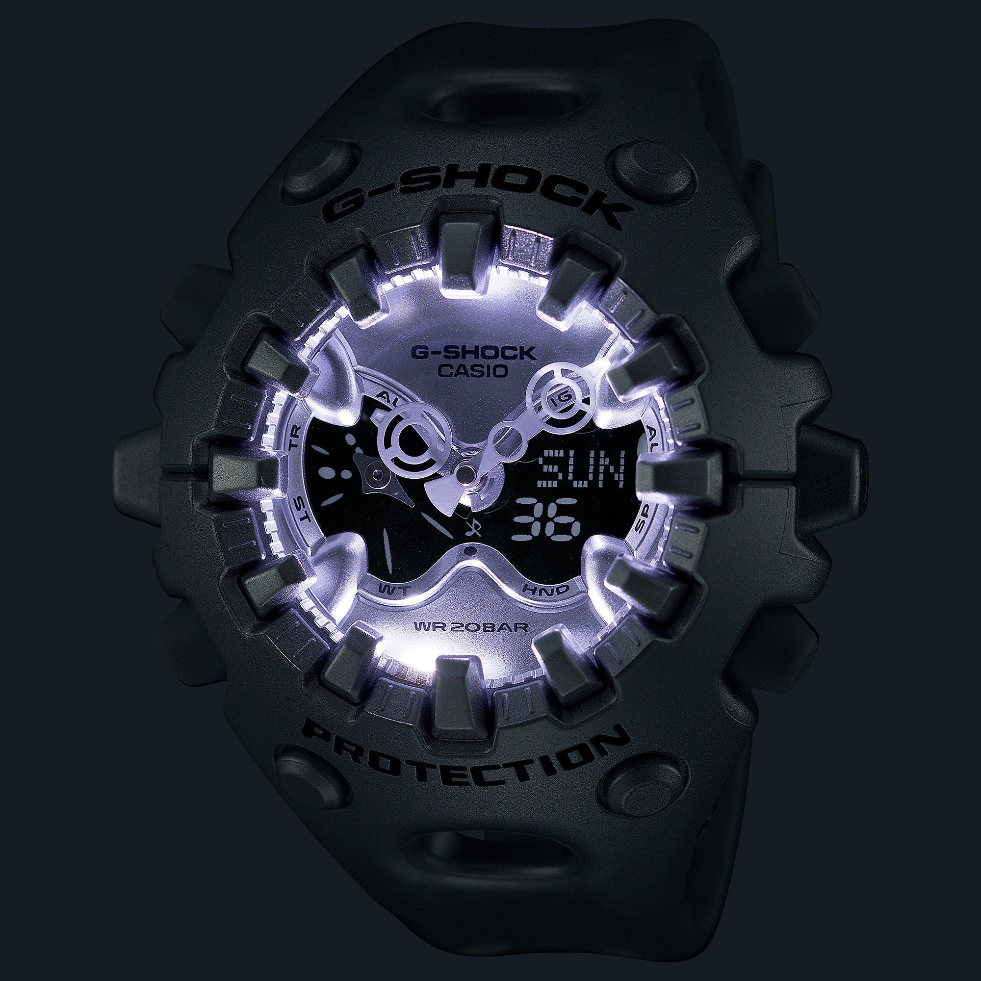 GA-V01A-8A