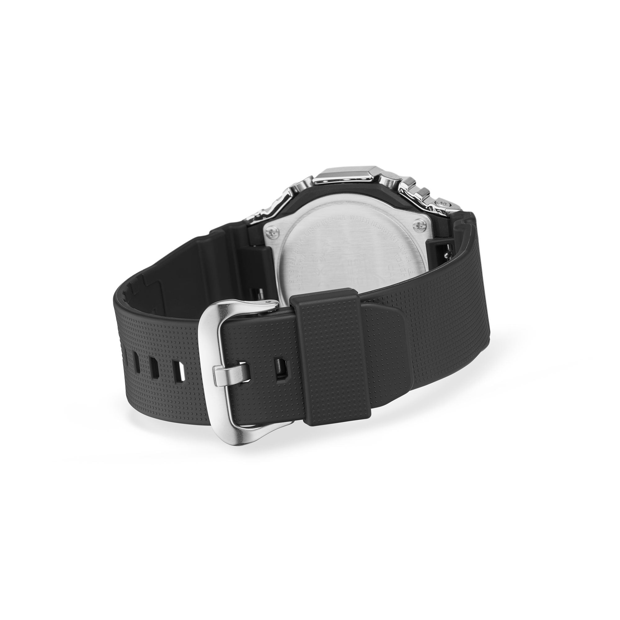 CASIO GBM-2100-1A CASIO
