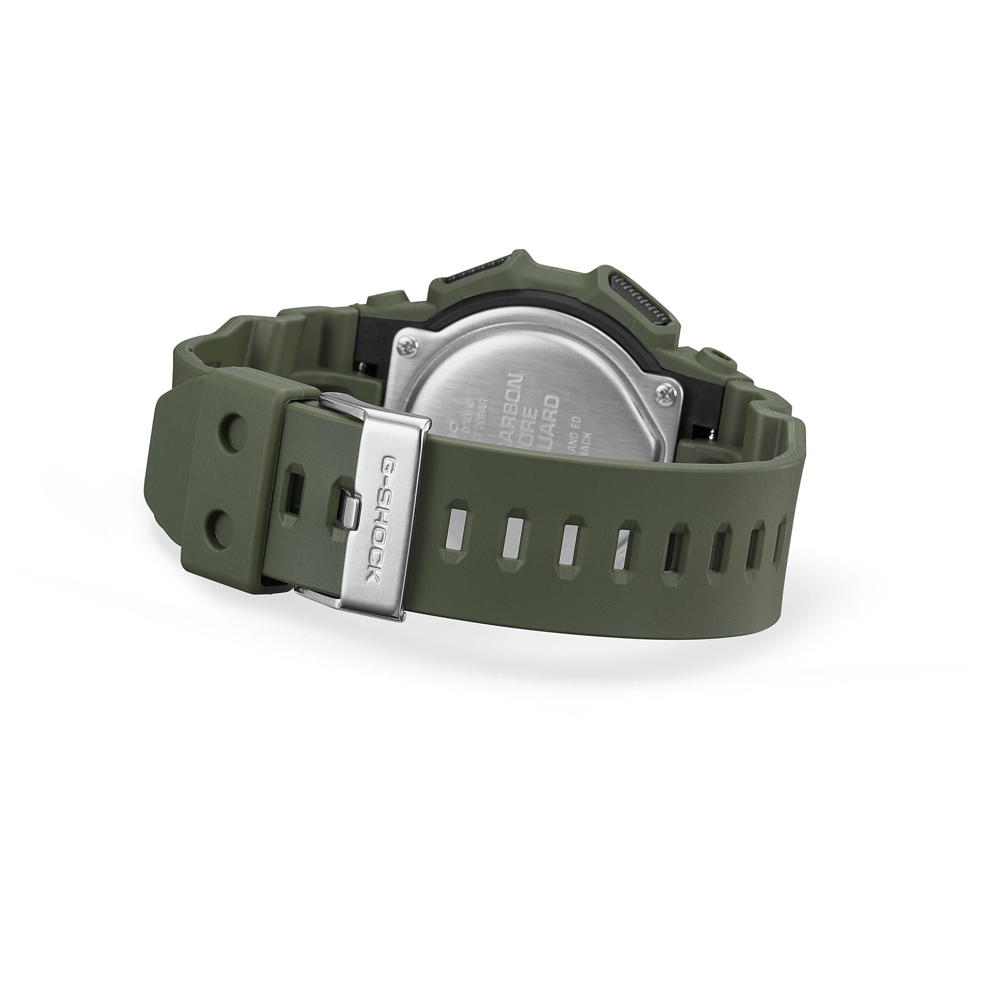 CASIO GD-010-3 CASIO