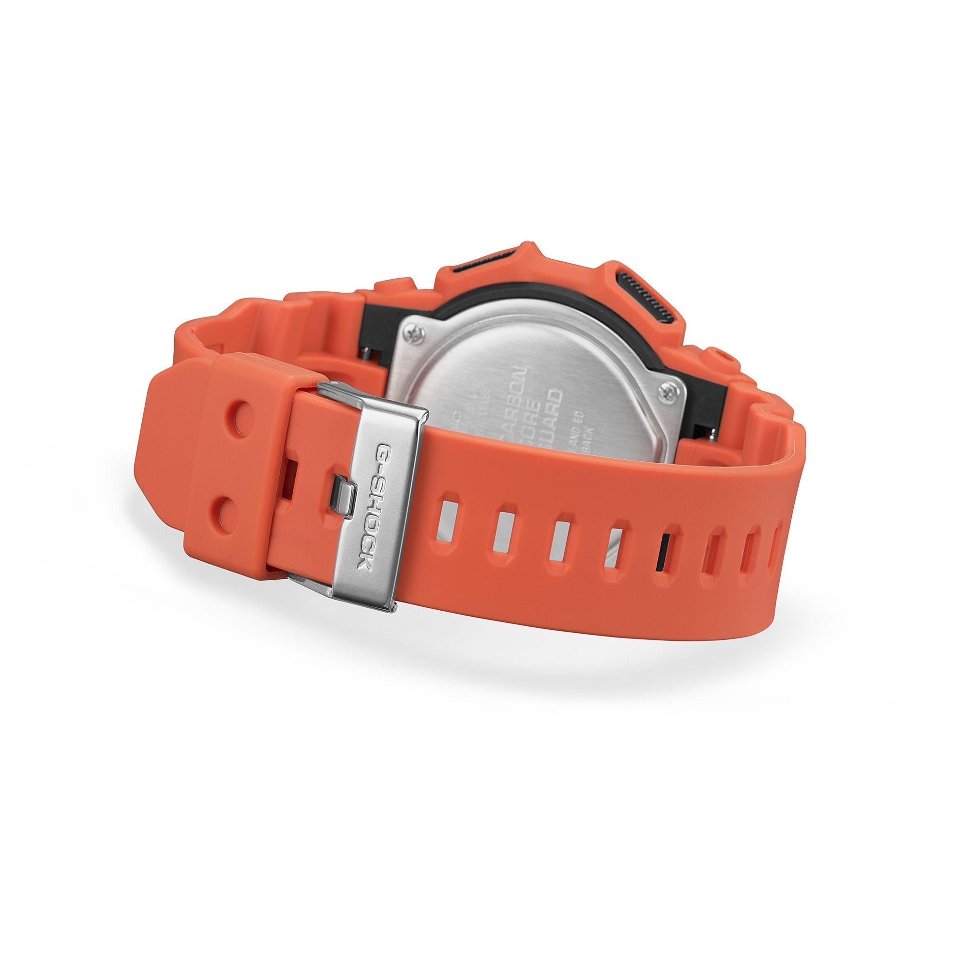 CASIO GD-010-4 CASIO