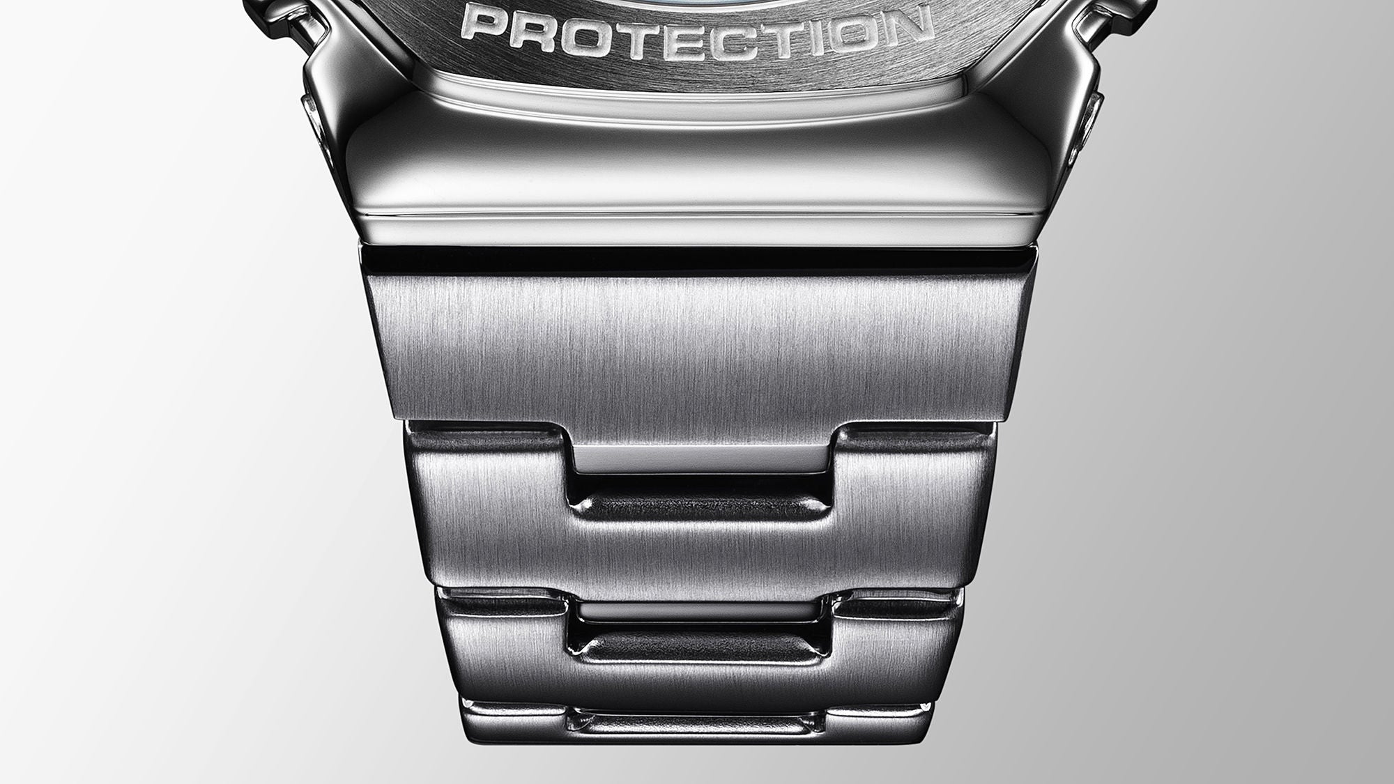 CASIO GM-2110D-3A CASIO