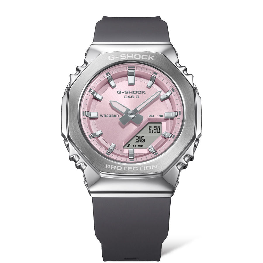 CASIO GM-S2110-4A CASIO
