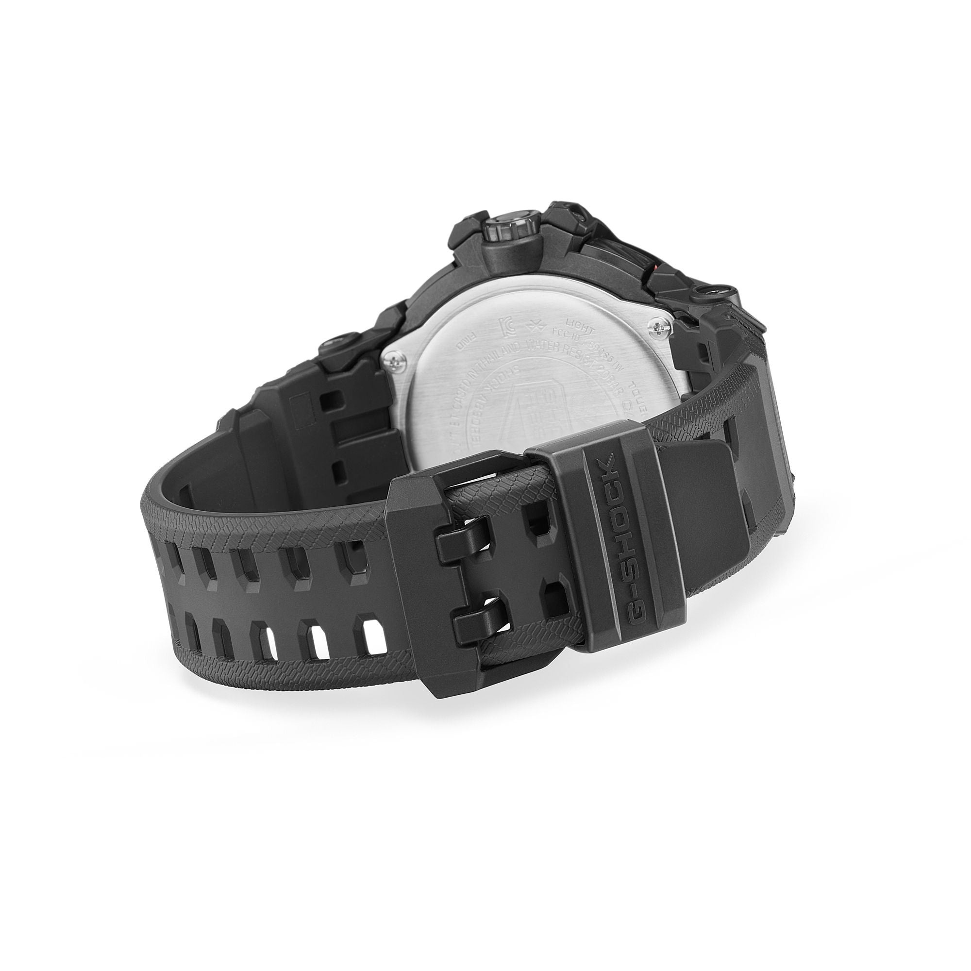 CASIO GR-B300-1A4 CASIO