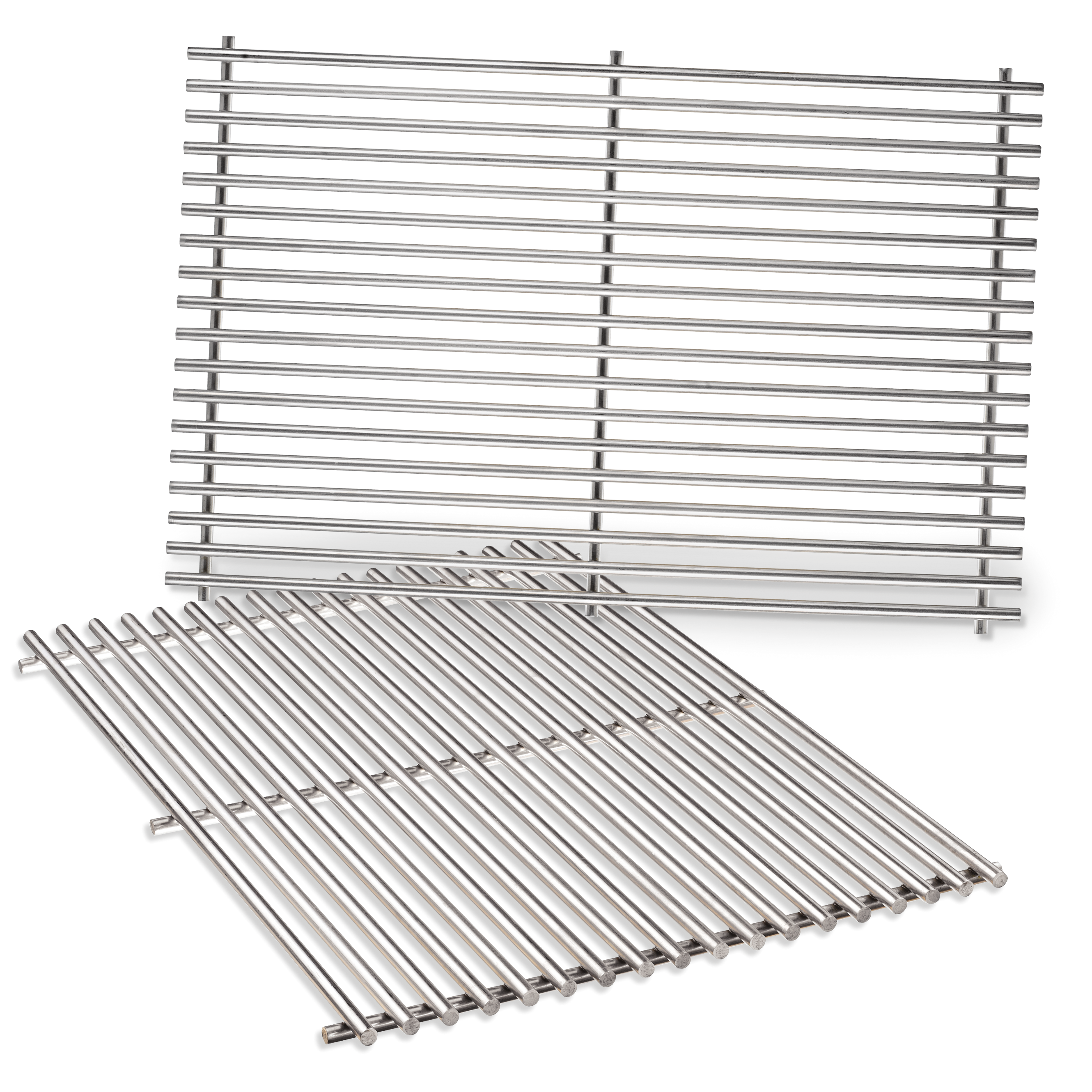 Weber Cooking Grates Bhawar Store
