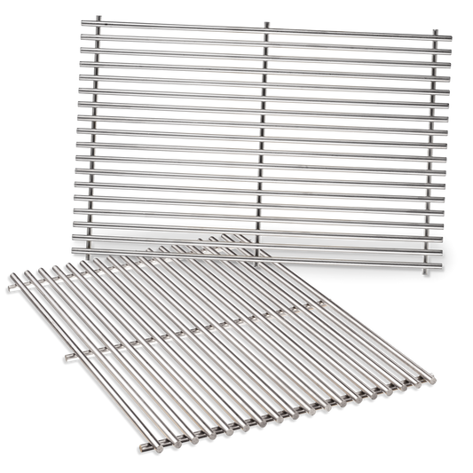 Weber Cooking Grates Bhawar Store