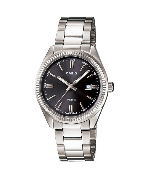 CASIO LTP-1302D-1A1V CASIO