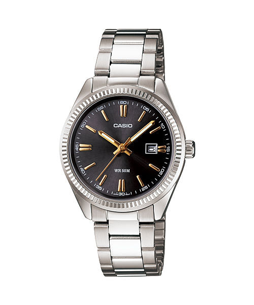 CASIO LTP-1302D-1A2V CASIO