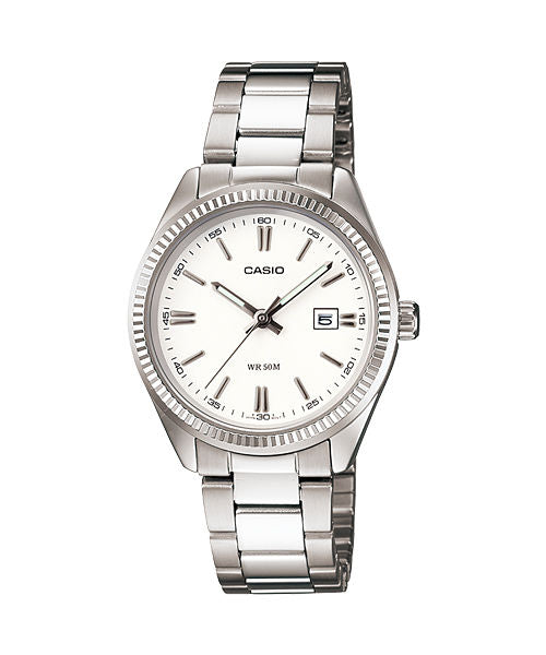 CASIO LTP-1302D-7A1V CASIO