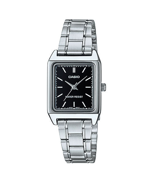 CASIO LTP-V007D-1E CASIO