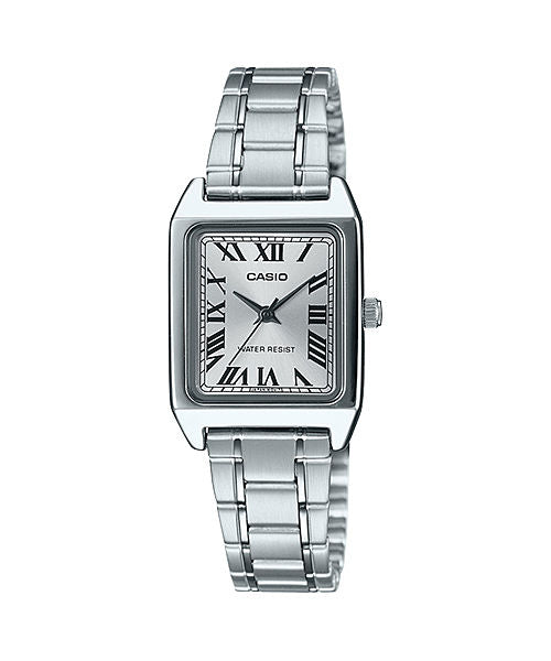 CASIO LTP-V007D-7B CASIO