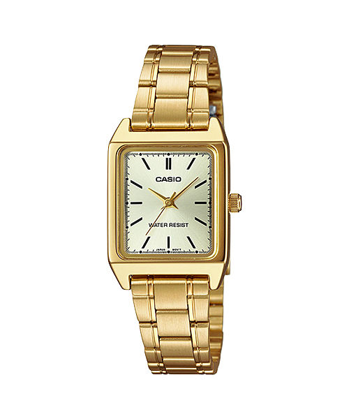 CASIO LTP-V007G-9E CASIO